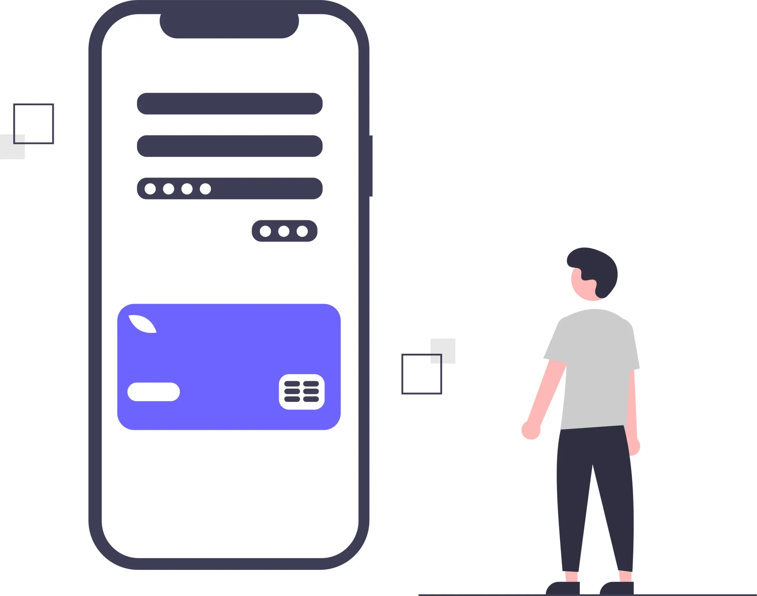 CODARAB WooCommerce high risk payment gateway plugin