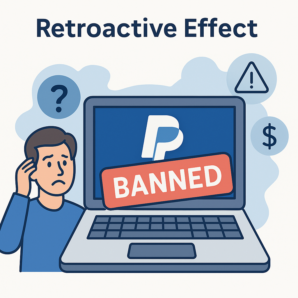 Codarab Pay | London