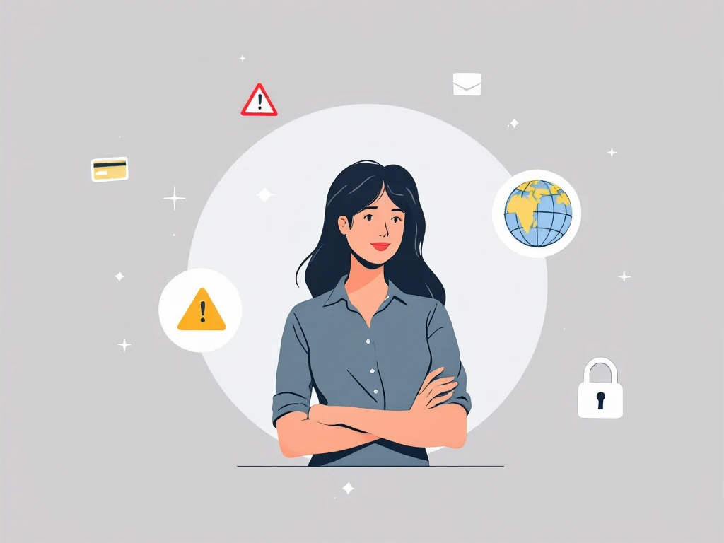 high risk dropshipping WooCommerce checkout card form setup
