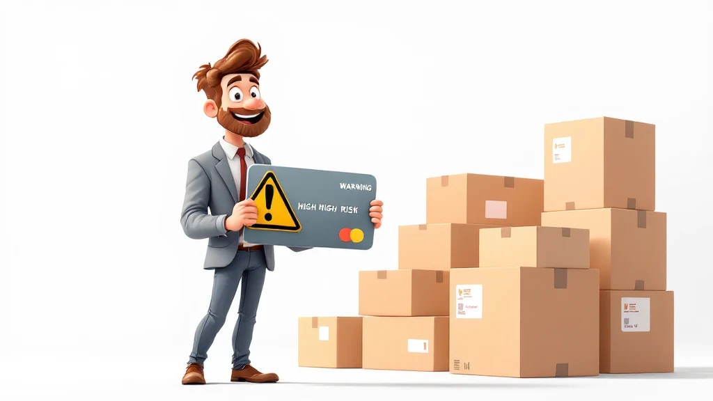 high risk dropshipping card payment gateway WooCommerce 2027