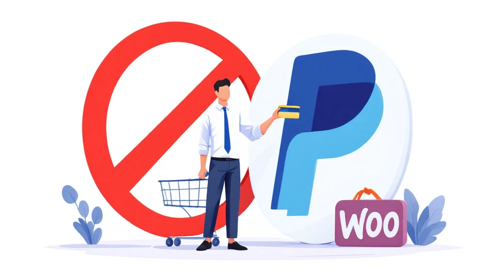 accept card payments on WooCommerce