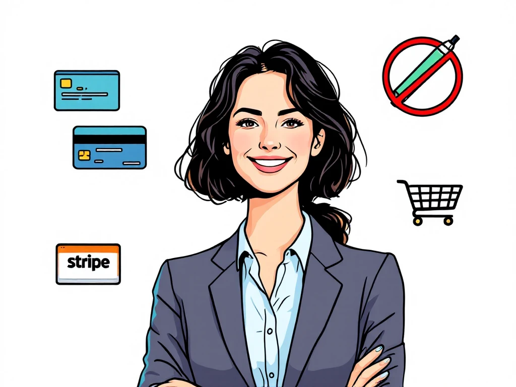 accept credit cards for vape using CODARAB Payments plugin dashboard