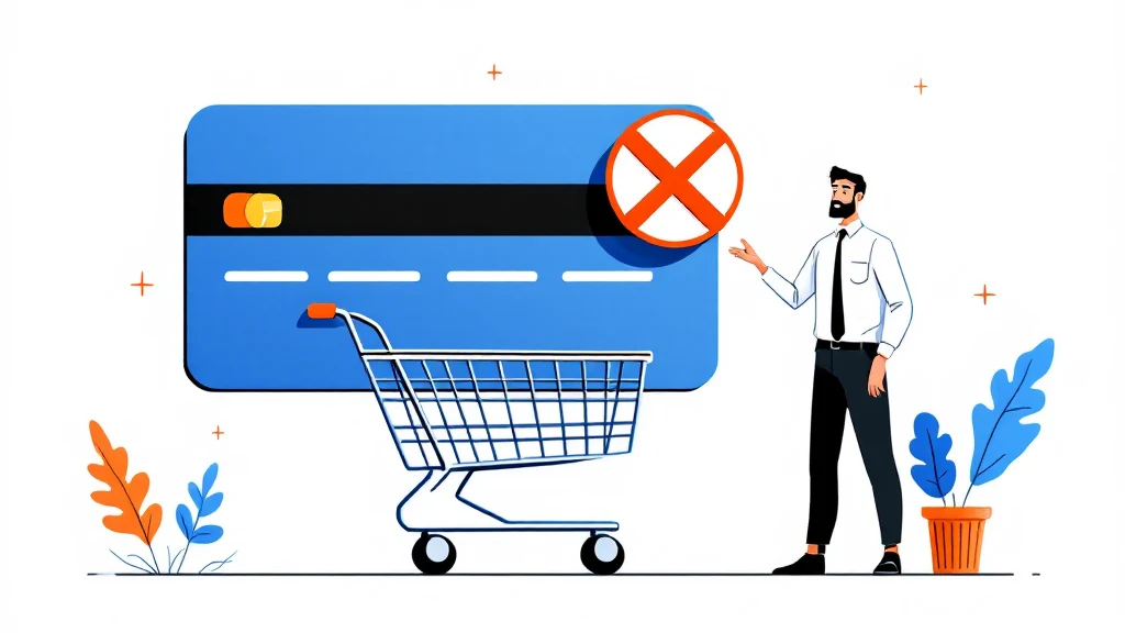 how to accept guide for merchants