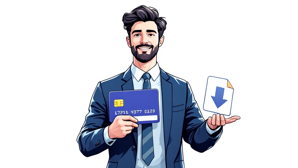 card payments for digital downloads WooCommerce without PayPal button