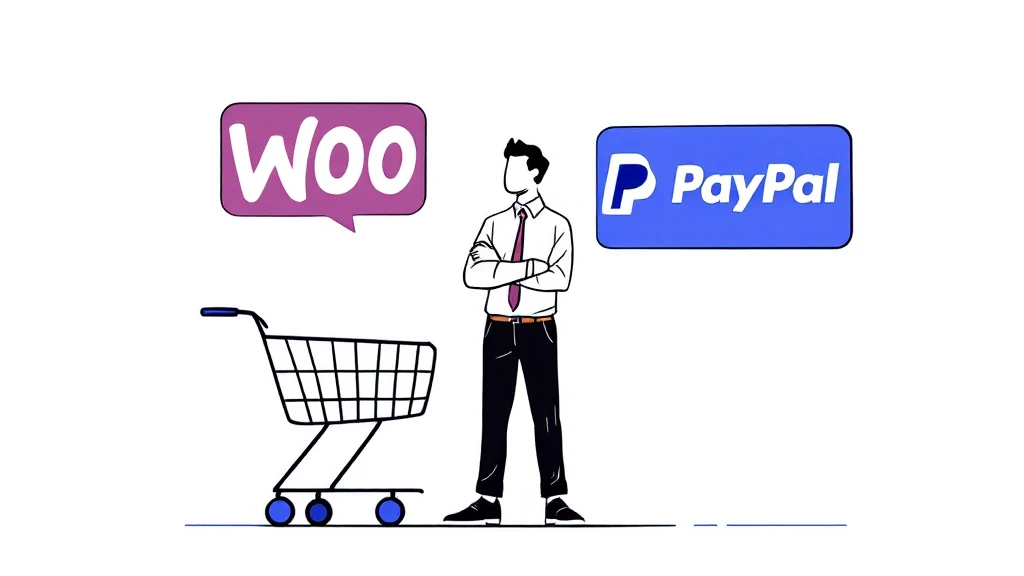 Card payments for digital downloads
