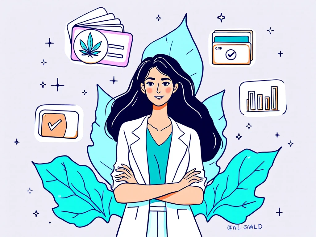 CBD payments rejected by Stripe and standard PayPal processors