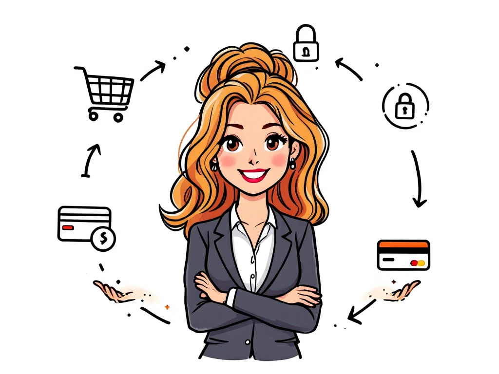 High-risk WooCommerce store - redirect checkout solutions