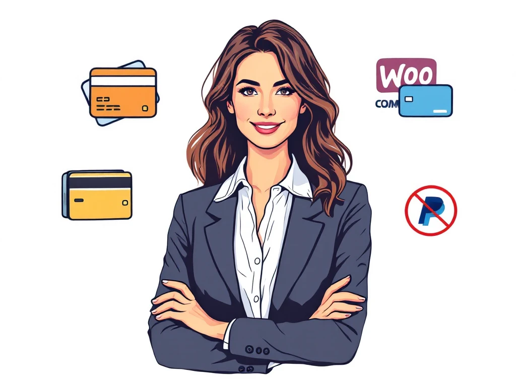 Paiements par carte bancaire - intégration CODARAB Payments WooCommerce