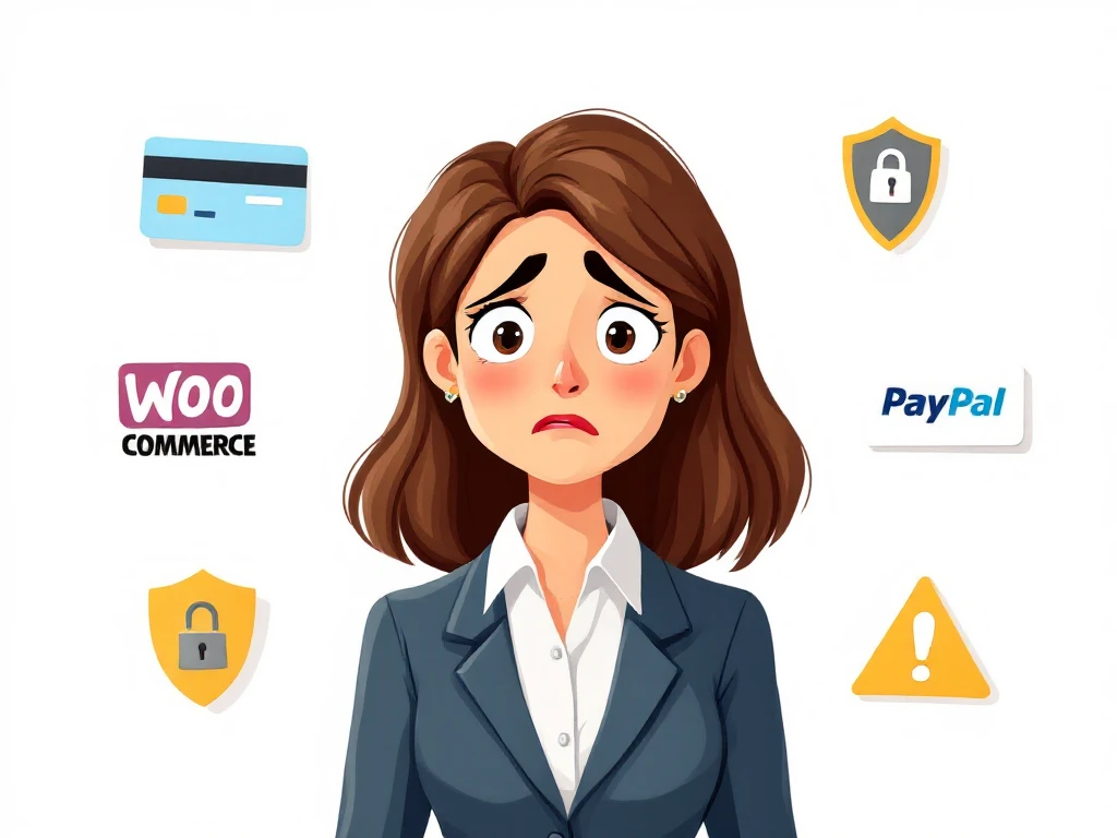 comment accepter les solutions