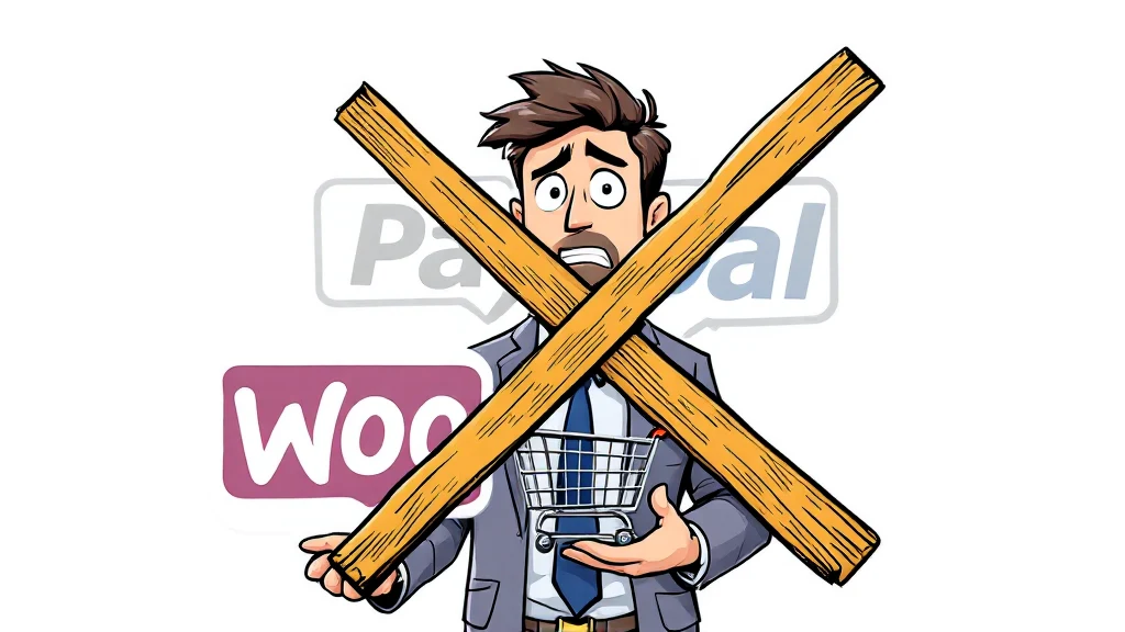 comment accepter les guide for merchants