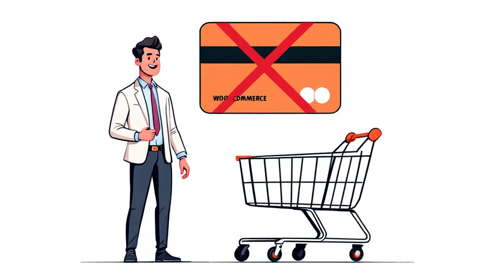 paiements internationaux par carte WooCommerce