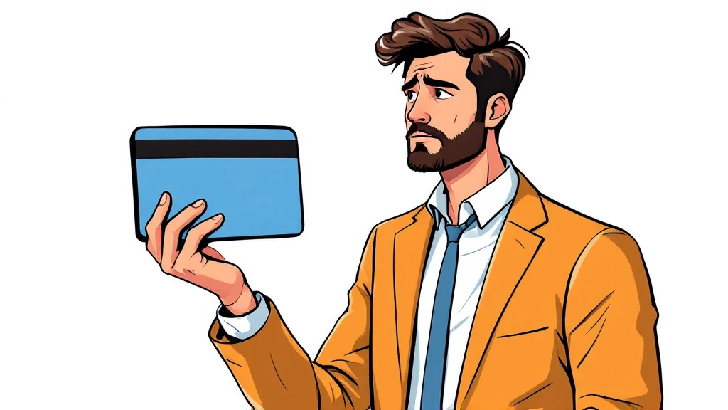 Pagos internacionales con tarjeta WooCommerce
