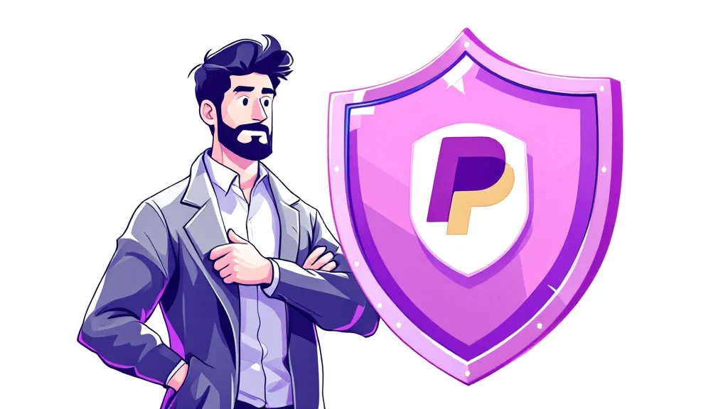 adult woocommerce store paypal protection with CODARAB plugin