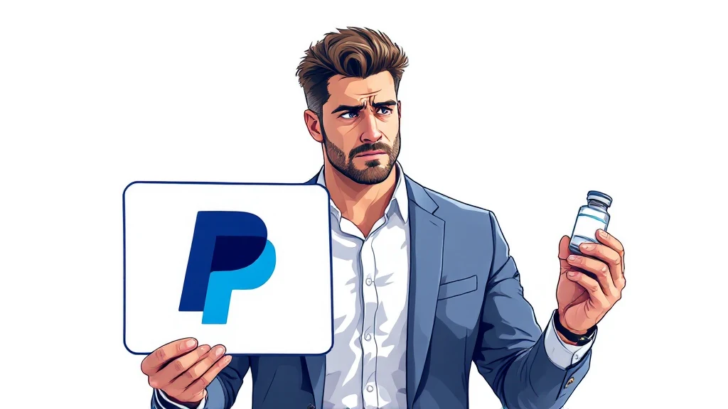 paypal ban peptides protection methods woocommerce store