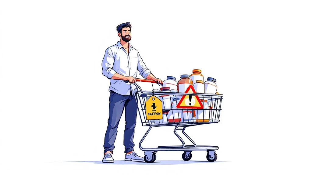 high risk payment plugin for supplement stores on WooCommerce