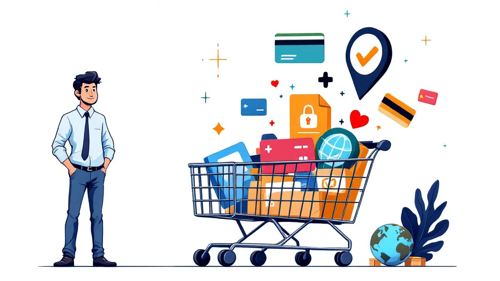 Best payment gateway for dropshipping