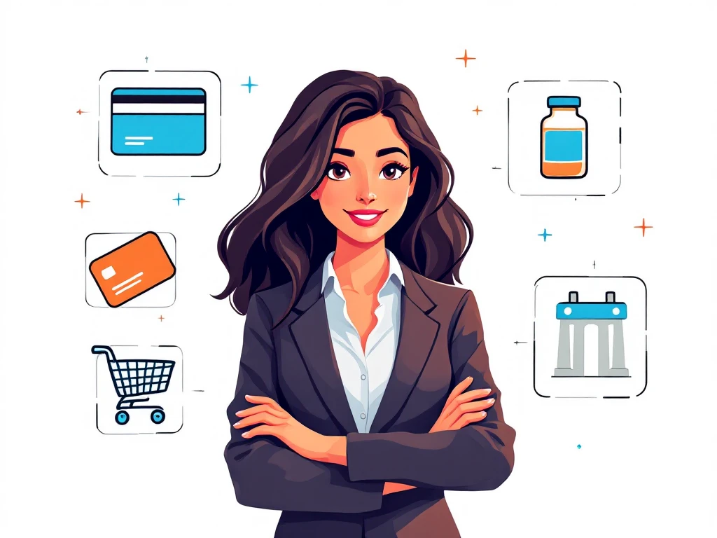 WooCommerce payment gateway for peptides CODARAB Payments dashboard