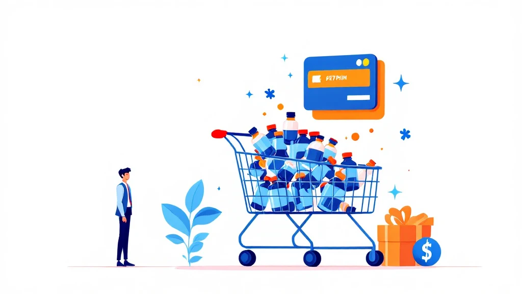 WooCommerce payment gateway for peptides store card processing setup