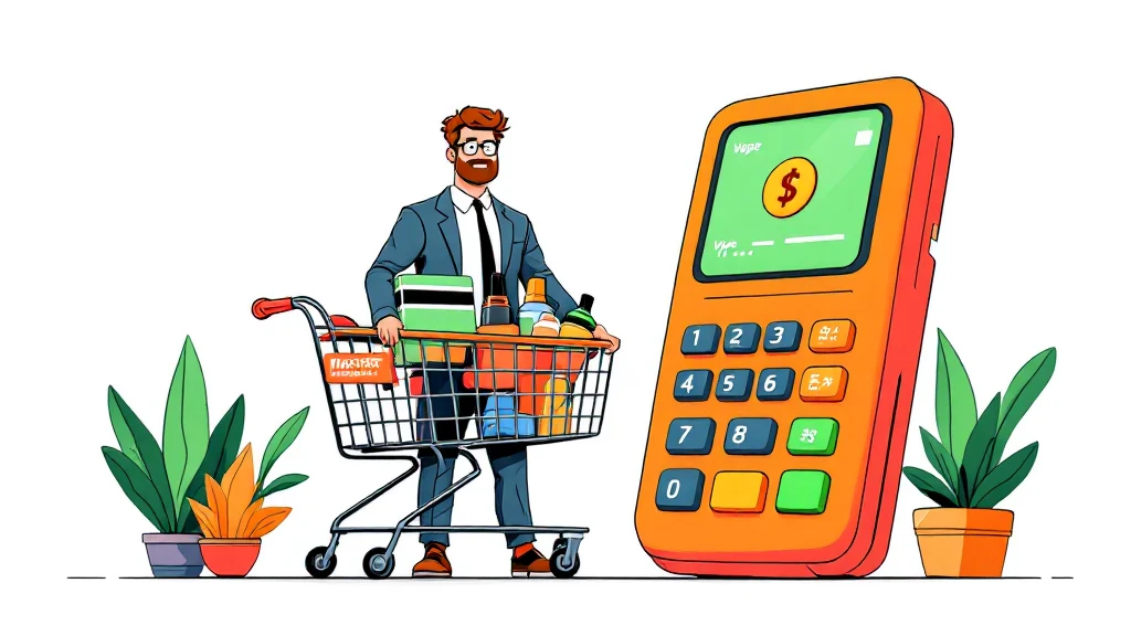vape store payment plugin WooCommerce high risk gateway setup