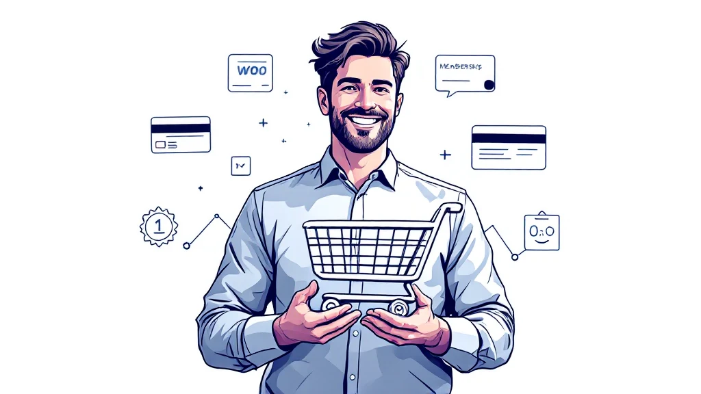 woocommerce payment plugin for membership sites dashboard