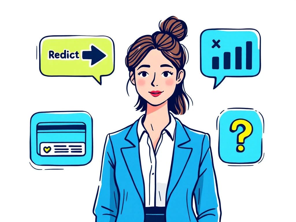 CODARAB Redirect - CODARAB Payments PayPal API card processing WooCommerce checkout