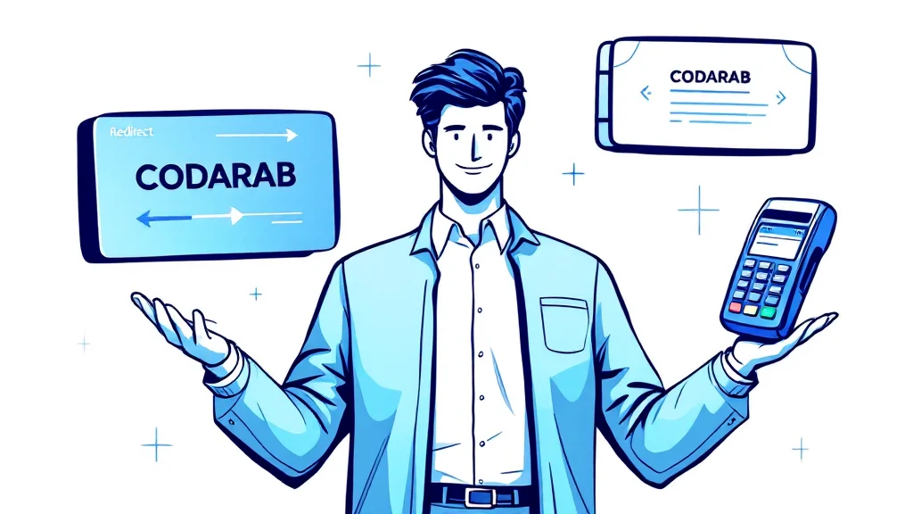 CODARAB Redirect vs Payments comparison for high risk WooCommerce merchants