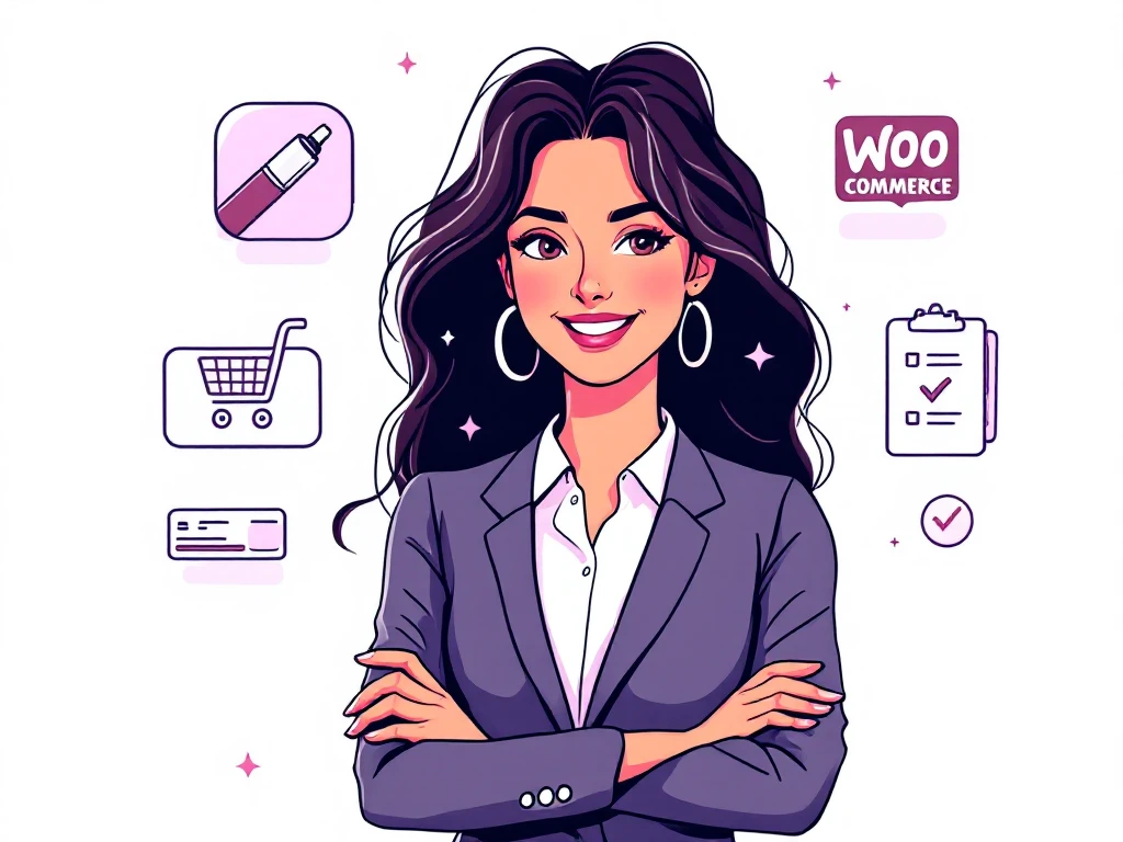 CODARAB Payments vape shops plugin settings panel in WooCommerce