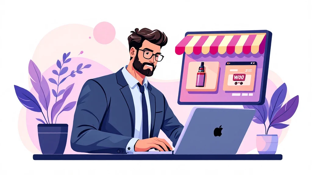 CODARAB Payments vape shops WooCommerce setup guide