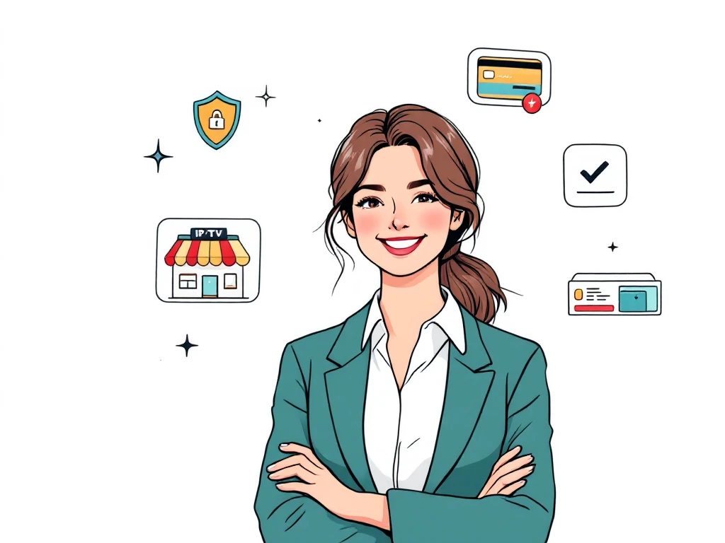 CODARAB Redirect IPTV two site WooCommerce architecture diagram