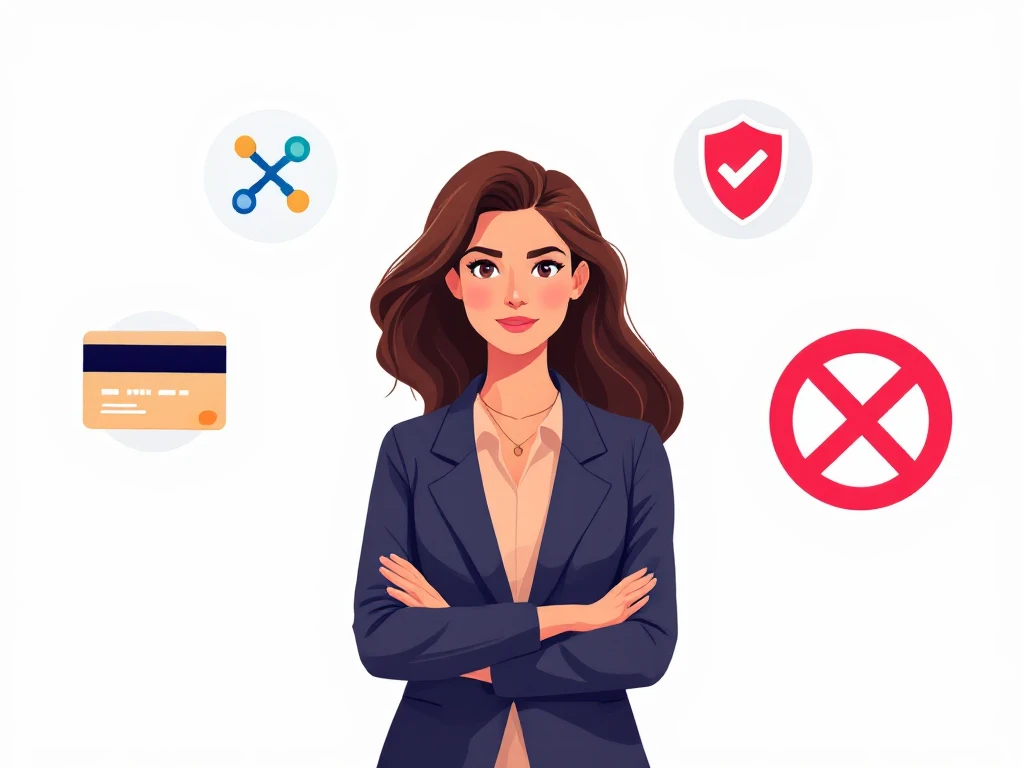 CODARAB Redirect iFrame cloaking checkout on high-risk WooCommerce store