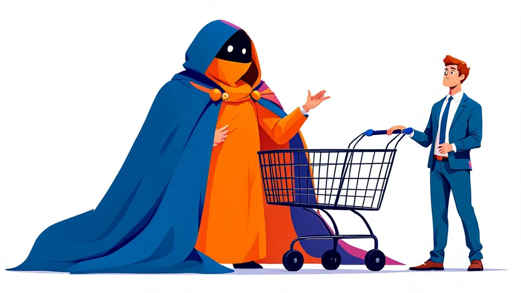CODARAB Redirect plugin cloaking WooCommerce checkout for high risk stores