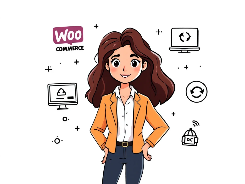 CODARAB Redirect setup plugin dashboard showing API connection between two WooCommerce sites