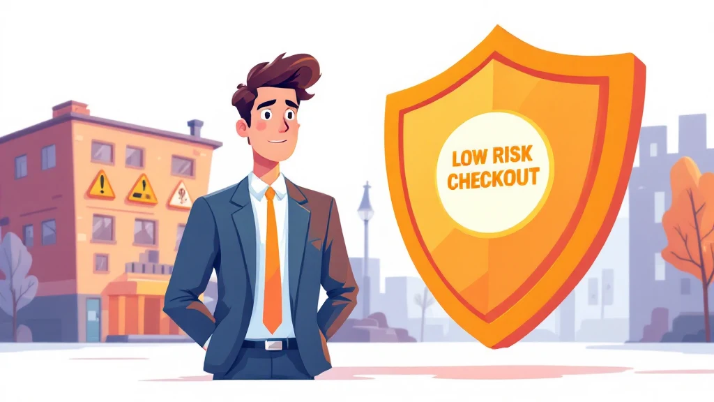CODARAB Redirect plugin routing high risk to low risk WooCommerce checkout