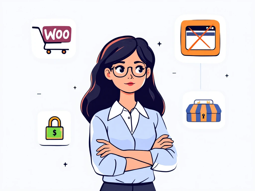 Compte PayPal a été banni - solutions de paiement alternatives