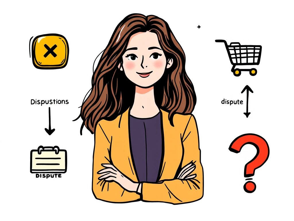 Bouton jaune PayPal - désactiver PayPal WooCommerce
