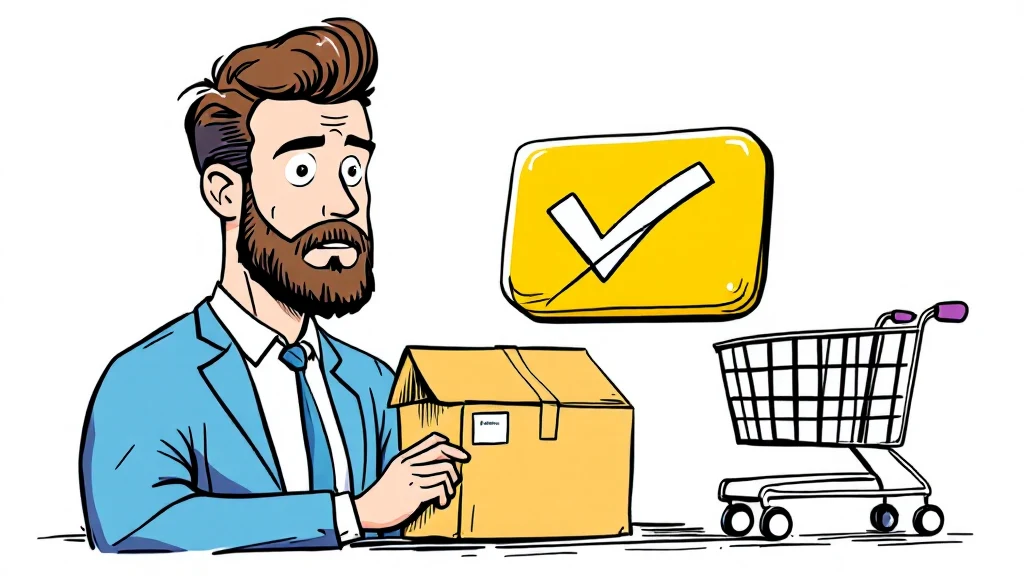 Bouton jaune PayPal sur WooCommerce