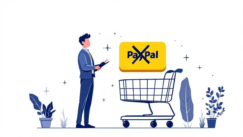 désactiver le bouton PayPal jaune