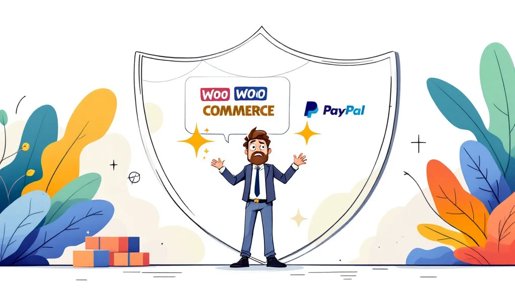 disputes PayPal sur WooCommerce