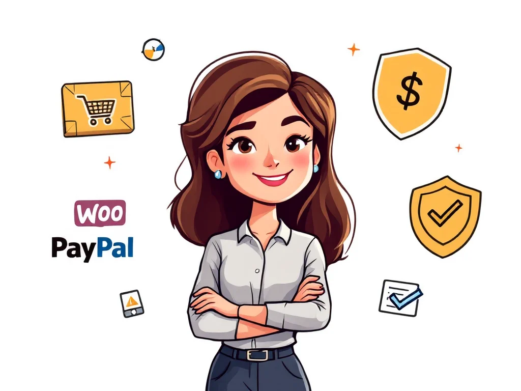 dropshipping woocommerce comment solutions