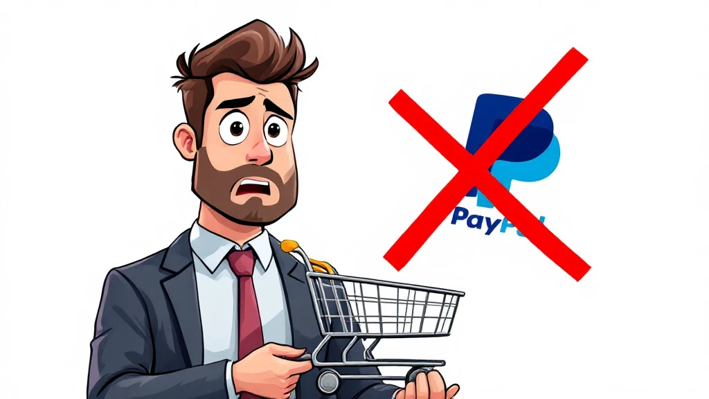 dropshipping woocommerce comment guide for merchants
