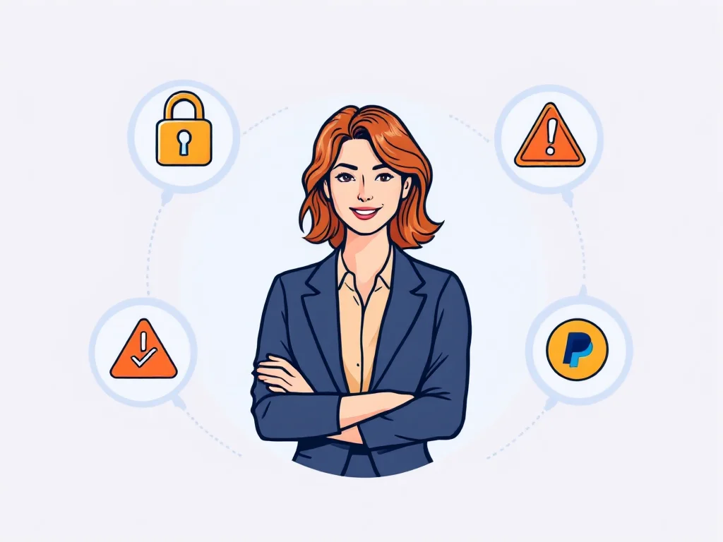 cmo evitar que solutions