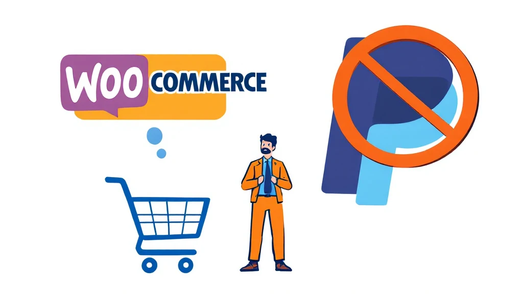 cmo evitar que guide for merchants