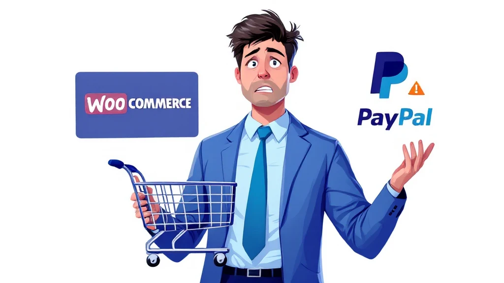 éviter la suspension de votre compte PayPal
