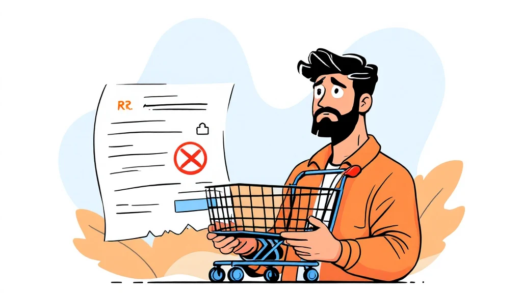 high risk dropshipping woocommerce hide product names receipts