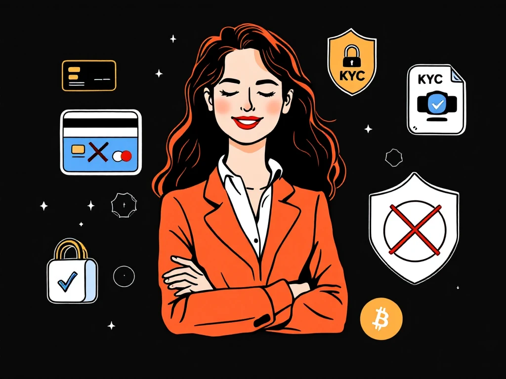 IPTV merchant account setup with CODARAB Payments plugin WooCommerce