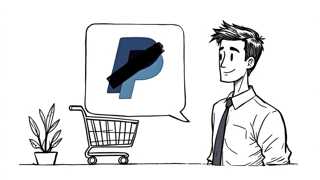 IPTV WooCommerce plugin hiding subscription names on PayPal receipts