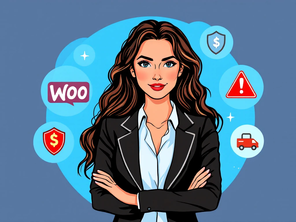 Passerelle de paiement WooCommerce - solutions de paiement pour WooCommerce