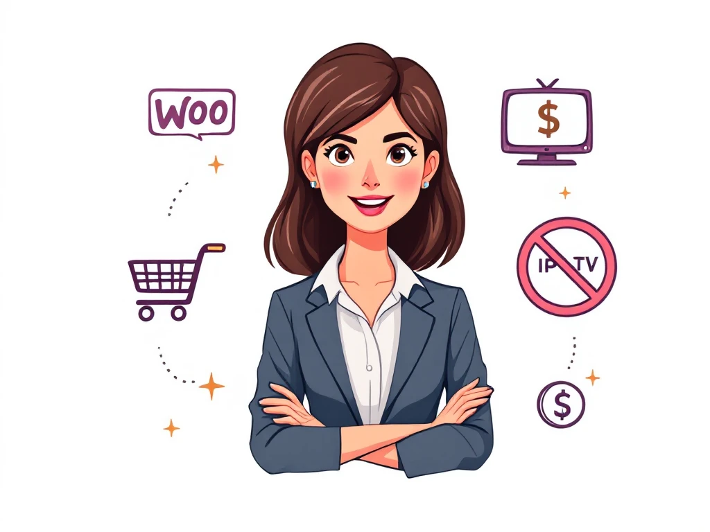 Solution de paiement - paiement WooCommerce options