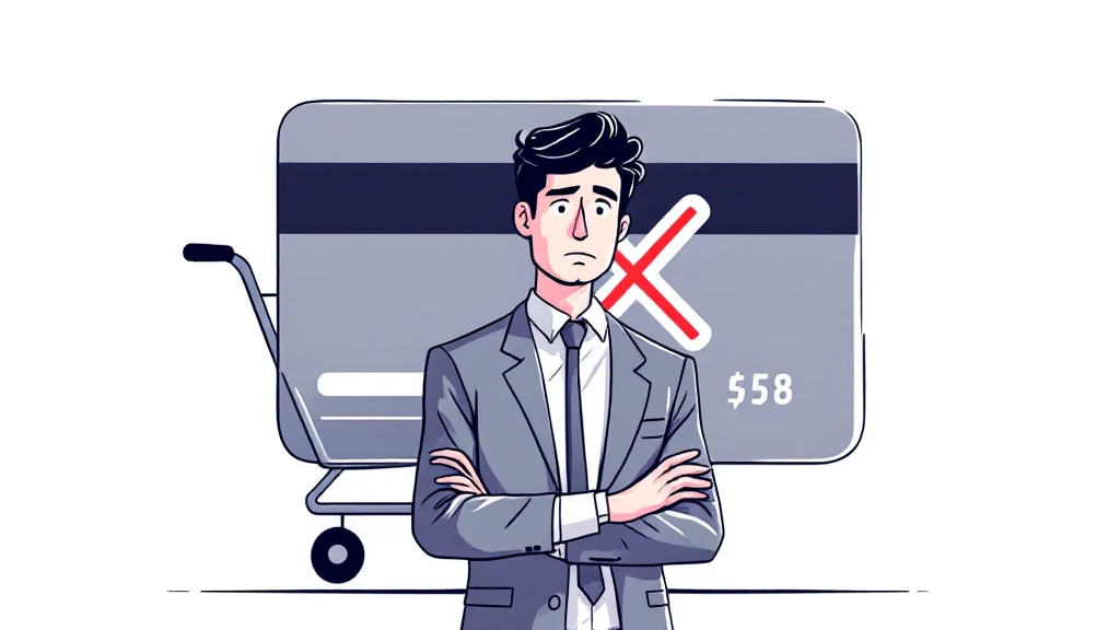 mejor pasarela de guide for merchants