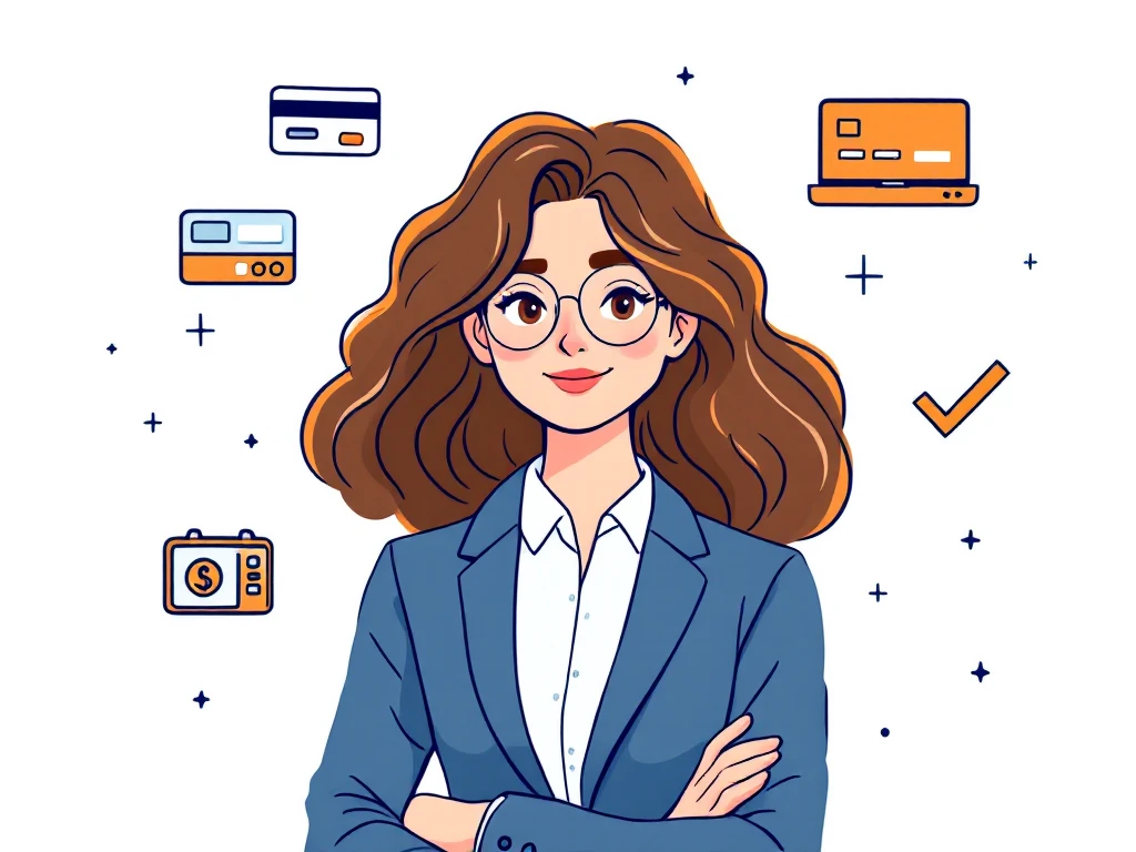 Solución de pago - pagos IPTV WooCommerce
